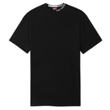 Rochie Femei The North Face W Zumu   Rochie Femei The North Face W Zumu