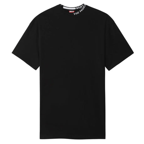 Rochie Femei The North Face W Zumu   Rochie Femei The North Face W Zumu