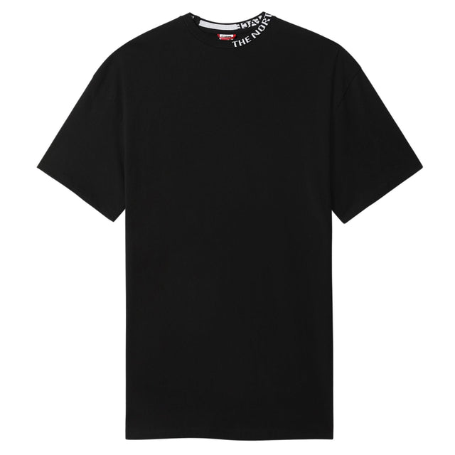 Rochie Femei The North Face W Zumu   Rochie Femei The North Face W Zumu