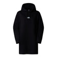 Rochie Femei The North Face W Zumu Hooded   Rochie Femei The North Face W Zumu Hooded