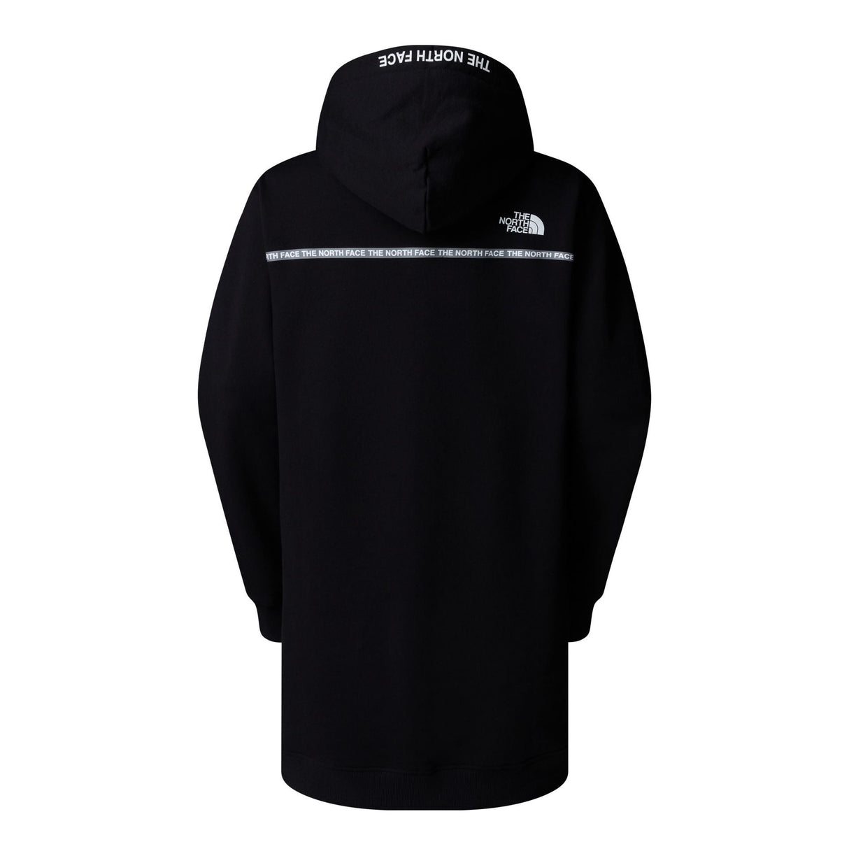 Rochie Femei The North Face W Zumu Hooded   Rochie Femei The North Face W Zumu Hooded