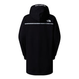 Rochie Femei The North Face W Zumu Hooded   Rochie Femei The North Face W Zumu Hooded