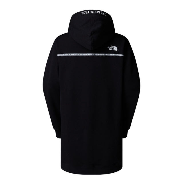 Rochie Femei The North Face W Zumu Hooded   Rochie Femei The North Face W Zumu Hooded