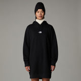 Rochie Femei The North Face W Zumu Hooded   Rochie Femei The North Face W Zumu Hooded