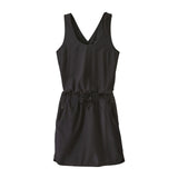 Rochie Patagonia W Fleetwith   Rochie Patagonia W Fleetwith