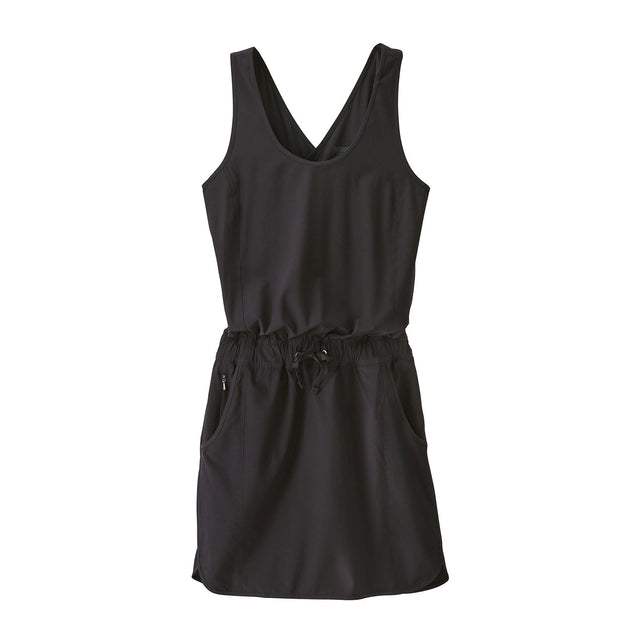 Rochie Patagonia W Fleetwith   Rochie Patagonia W Fleetwith