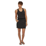 Rochie Patagonia W Fleetwith   Rochie Patagonia W Fleetwith