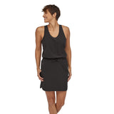 Rochie Patagonia W Fleetwith   Rochie Patagonia W Fleetwith