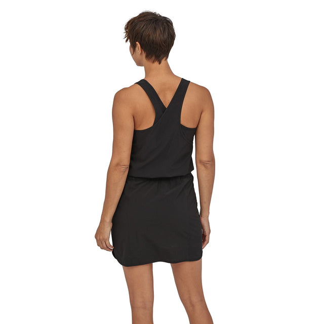 Rochie Patagonia W Fleetwith   Rochie Patagonia W Fleetwith
