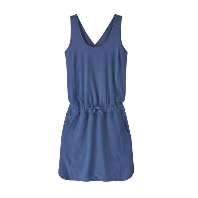 Rochie Patagonia W Fleetwith   Rochie Patagonia W Fleetwith