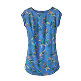 Rochie Patagonia W June Lake   Rochie Patagonia W June Lake