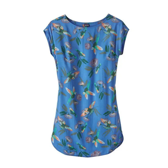 Rochie Patagonia W June Lake   Rochie Patagonia W June Lake