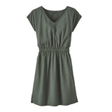 Rochie Patagonia W June Lake   Rochie Patagonia W June Lake