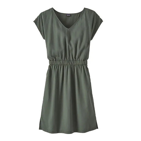 Rochie Patagonia W June Lake   Rochie Patagonia W June Lake