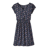 Rochie Patagonia W June Lake   Rochie Patagonia W June Lake