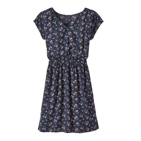 Rochie Patagonia W June Lake   Rochie Patagonia W June Lake