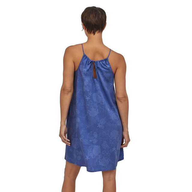Rochie Patagonia W June Lake Swing   Rochie Patagonia W June Lake Swing