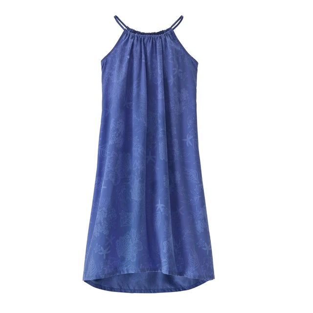 Rochie Patagonia W June Lake Swing   Rochie Patagonia W June Lake Swing