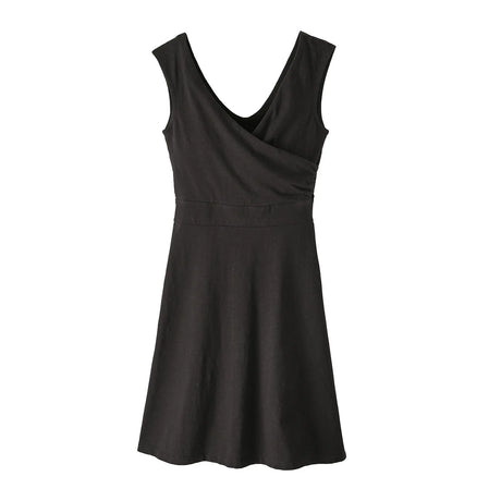Rochie Patagonia W Porch Song   Rochie Patagonia W Porch Song