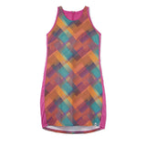 Rochie Smartwool W Merino Sport Tank   Rochie Smartwool W Merino Sport Tank