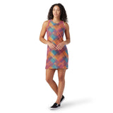 Rochie Smartwool W Merino Sport Tank   Rochie Smartwool W Merino Sport Tank