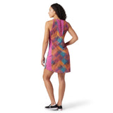 Rochie Smartwool W Merino Sport Tank   Rochie Smartwool W Merino Sport Tank