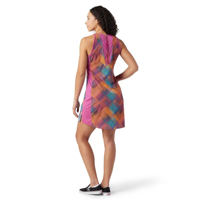 Rochie Smartwool W Merino Sport Tank   Rochie Smartwool W Merino Sport Tank