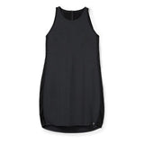Rochie Smartwool W Merino Sport Tank   Rochie Smartwool W Merino Sport Tank