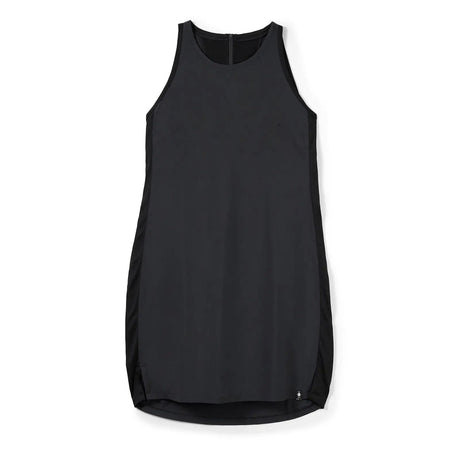Rochie Smartwool W Merino Sport Tank   Rochie Smartwool W Merino Sport Tank