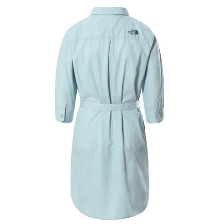 Rochie The North Face W Bernina   Rochie The North Face W Bernina