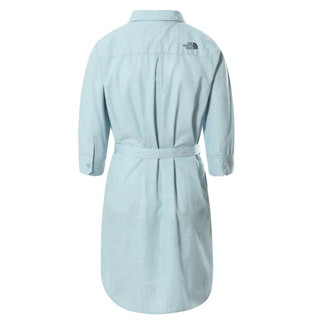 Rochie The North Face W Bernina   Rochie The North Face W Bernina