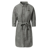 Rochie The North Face W Bernina   Rochie The North Face W Bernina