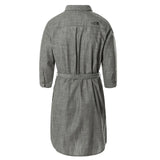 Rochie The North Face W Bernina   Rochie The North Face W Bernina