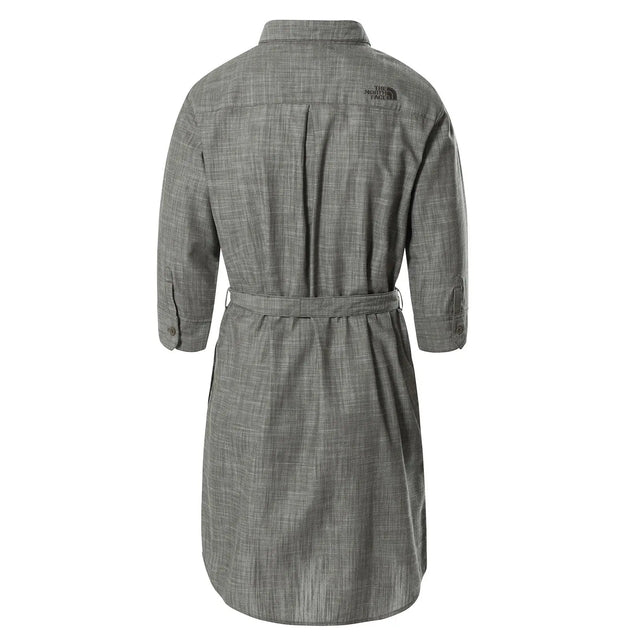 Rochie The North Face W Bernina   Rochie The North Face W Bernina