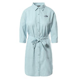 Rochie The North Face W Bernina   Rochie The North Face W Bernina