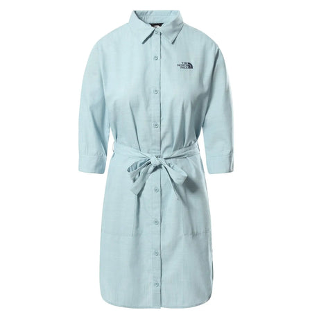 Rochie The North Face W Bernina   Rochie The North Face W Bernina