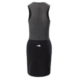 Rochie The North Face W Circadian   Rochie The North Face W Circadian