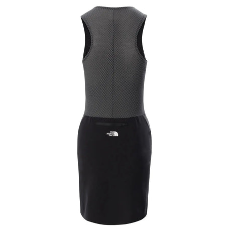 Rochie The North Face W Circadian   Rochie The North Face W Circadian