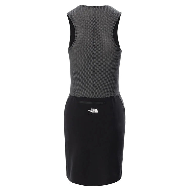 Rochie The North Face W Circadian   Rochie The North Face W Circadian