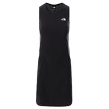Rochie The North Face W Circadian   Rochie The North Face W Circadian