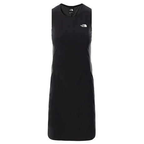 Rochie The North Face W Circadian   Rochie The North Face W Circadian