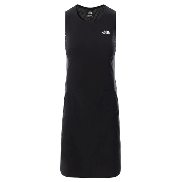 Rochie The North Face W Circadian   Rochie The North Face W Circadian