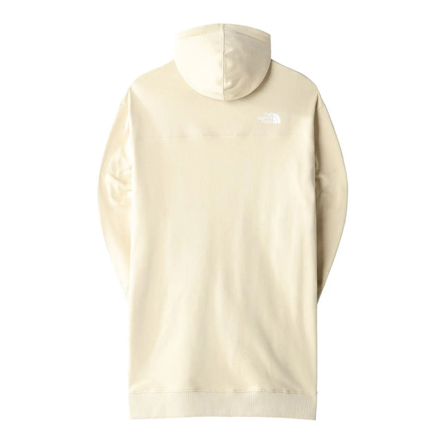 Rochie The North Face W Hooded Zumu   Rochie The North Face W Hooded Zumu