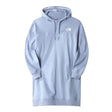 Rochie The North Face W Hooded Zumu   Rochie The North Face W Hooded Zumu