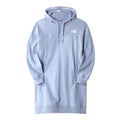 Rochie The North Face W Hooded Zumu