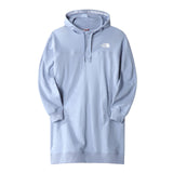 Rochie The North Face W Hooded Zumu