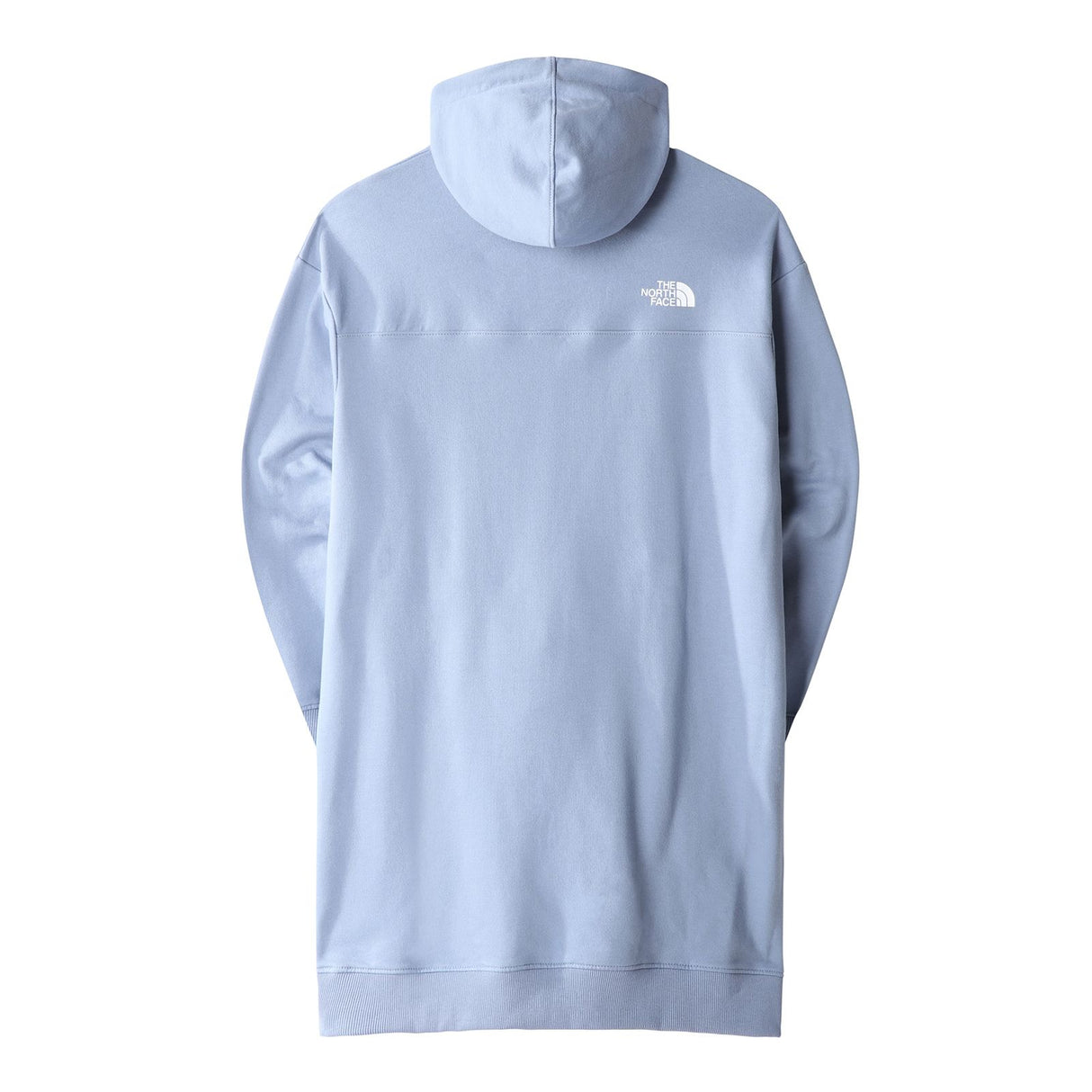 Rochie The North Face W Hooded Zumu