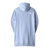 Rochie The North Face W Hooded Zumu