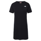 Rochie The North Face W Simple Dome   Rochie The North Face W Simple Dome