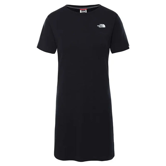 Rochie The North Face W Simple Dome   Rochie The North Face W Simple Dome